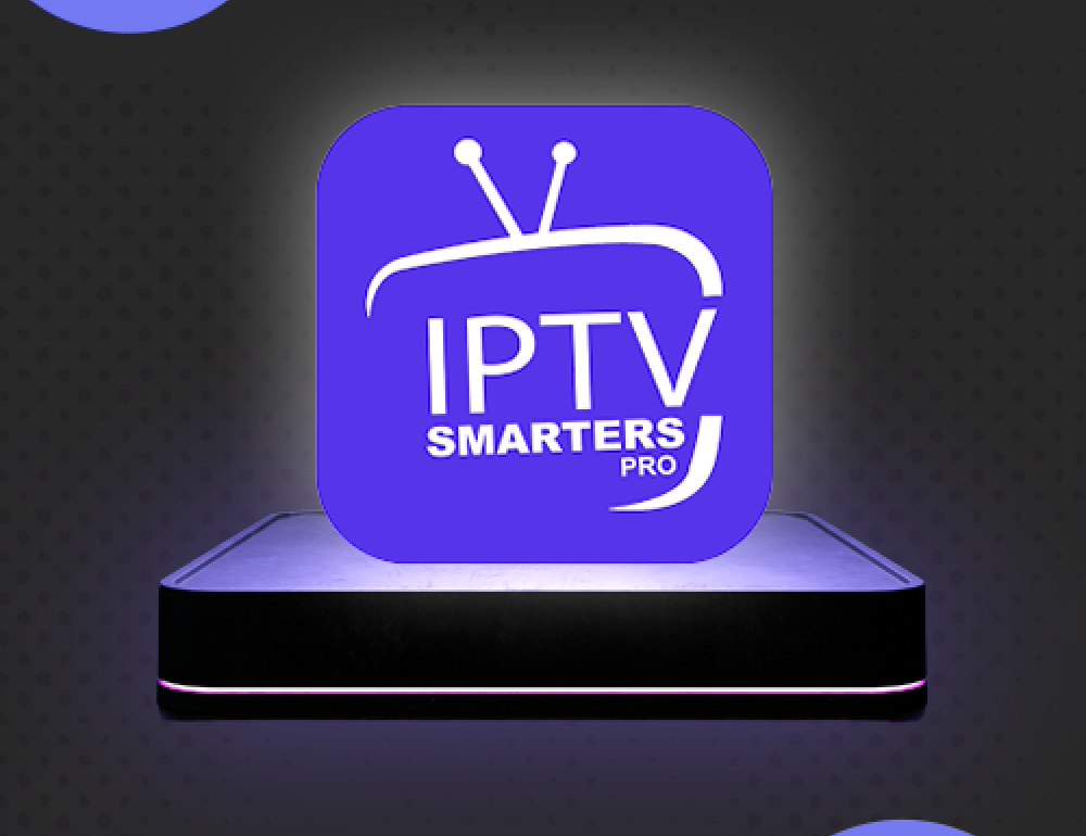 اشتراك IPTV