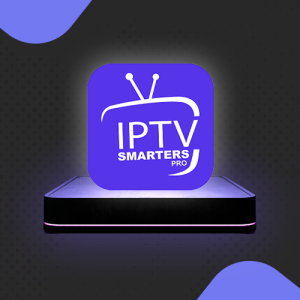 اشتراك IPTV