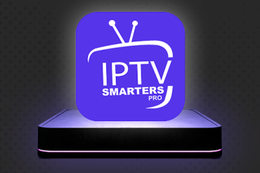 اشتراك IPTV