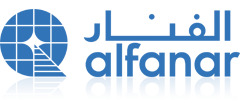 شركة الفنار