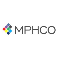 شركة MPHCO