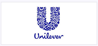 شركة Unilever