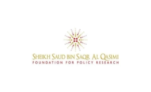في علم النفس والعلوم الاجتماعية