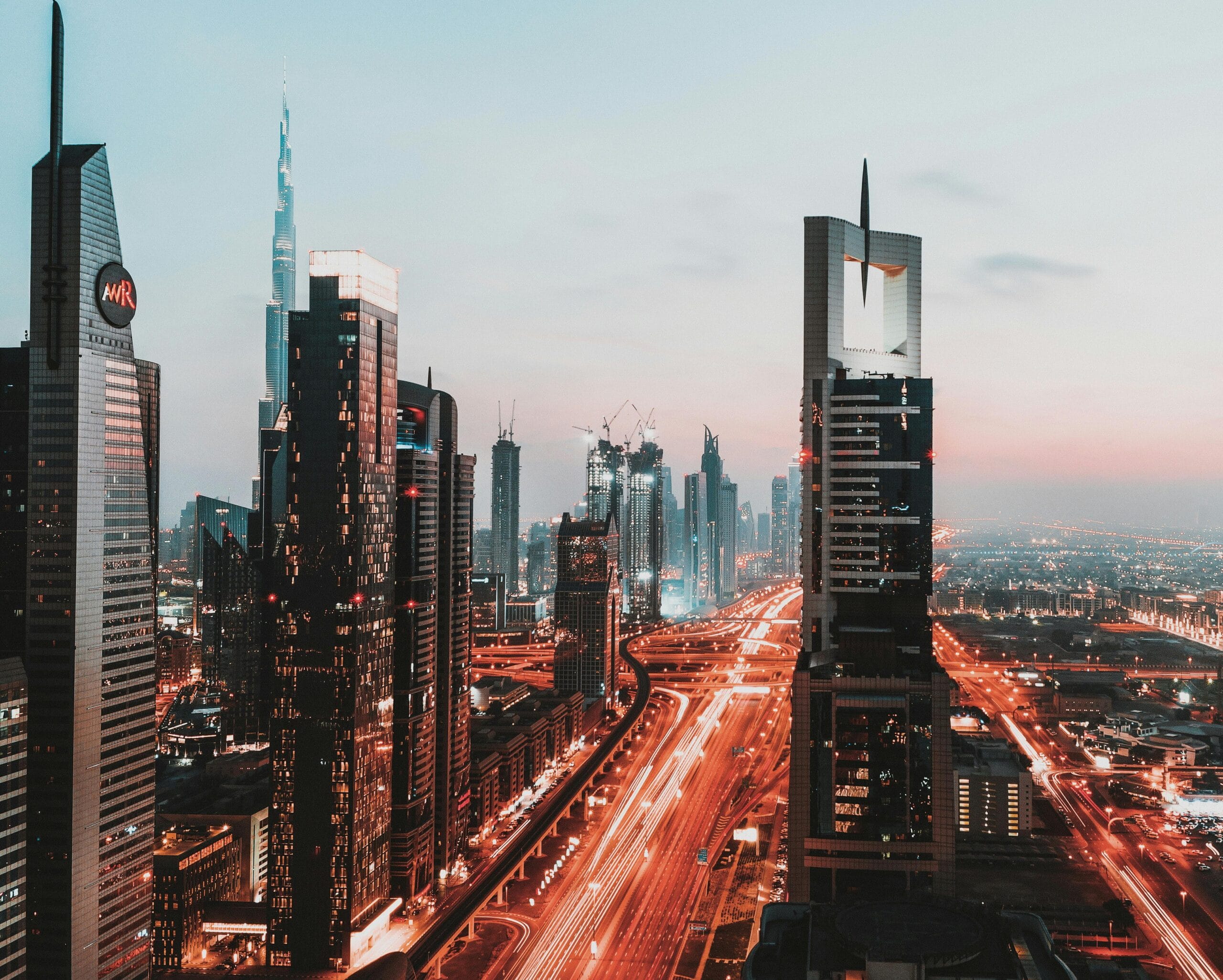 منحة الجامعة القاسمية المجانية 