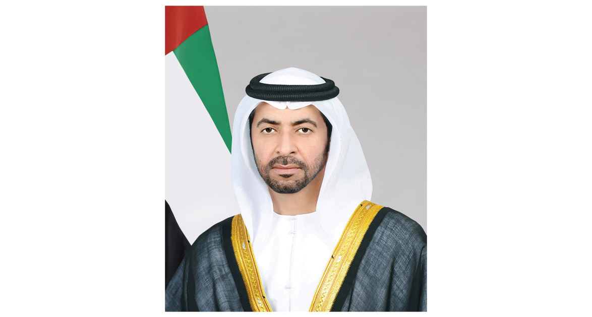 منحة الشيخ حمدان بن زايد الدراسية