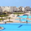 أفضل قرى الساحل الشمالي