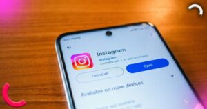 هاشتاقات انستا 2025
