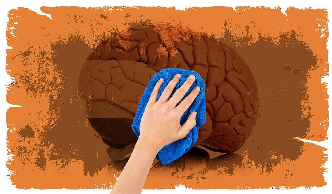 تأثير الفوضى على التركيز والإنتاج العقلي