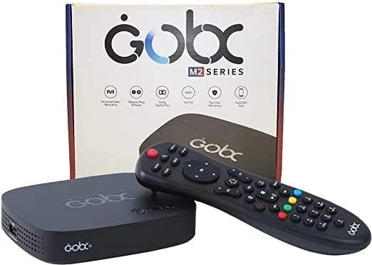 رسيفر IPTV في الكويت