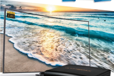 رسيفر IPTV في الكويت
