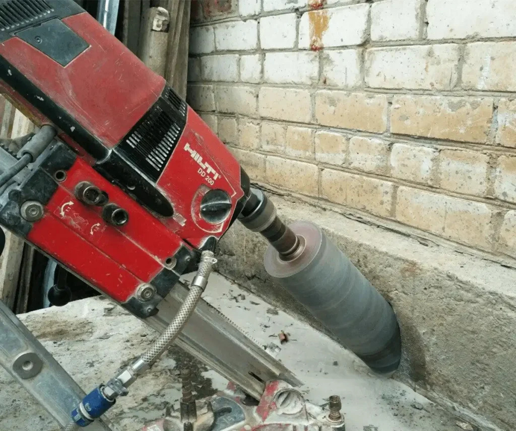 سعر فتحات كور