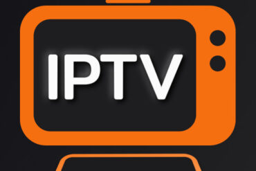 اشتراك IPTV