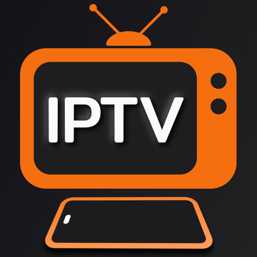 اشتراك IPTV