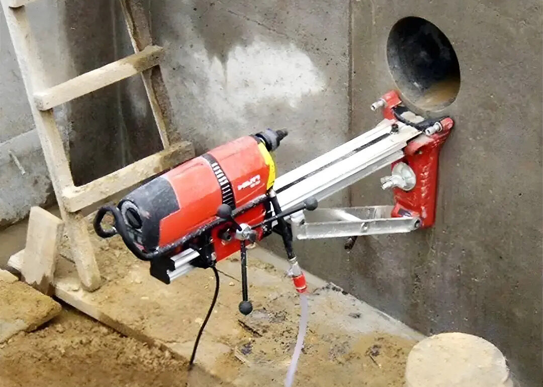 سعر فتحات كور