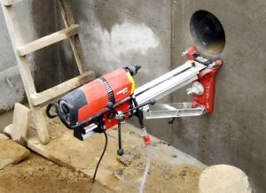 سعر فتحات كور