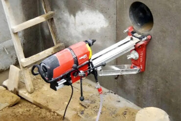 سعر فتحات كور