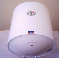 تركيب سخان اماراتي الكويت