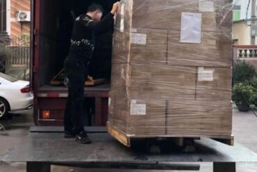 شركة نقل عفش بالطائف