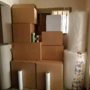 مصنع كراتين بالجملة وأماكن بيع شنط تخزين الملابس وبابلز التغليف