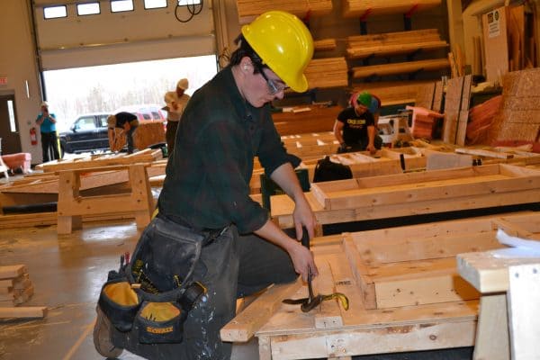 نجار خشب بالدمام والخبر والقطيف