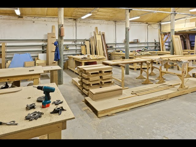 نجار خشب بالدمام والخبر والقطيف