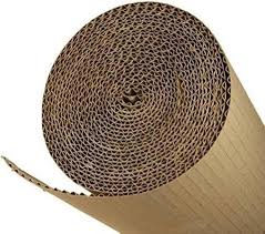 مصنع بابلز بالإسكندرية