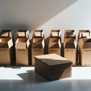 كراتين للبيع بأفضل سعر