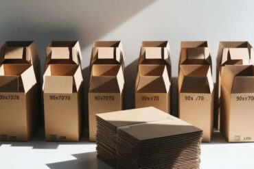 كراتين للبيع بأفضل سعر