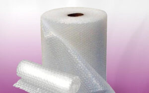 مصنع بابلز بالإسكندرية