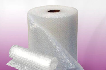 مصنع بابلز بالإسكندرية