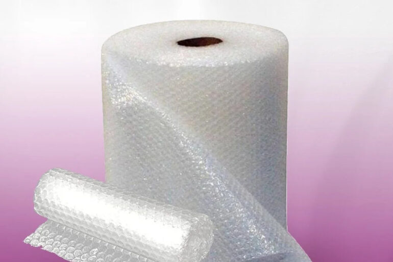 مصنع بابلز بالإسكندرية