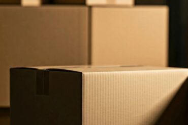 كراتين للبيع بالتجمع