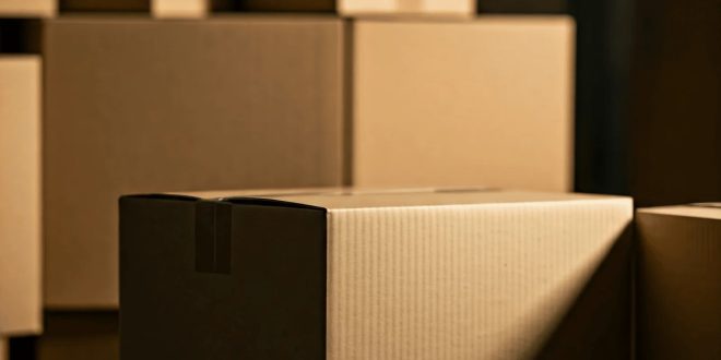 كراتين للبيع بالتجمع