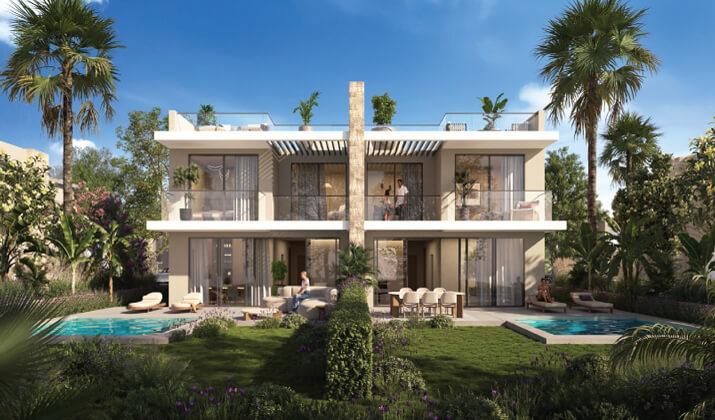 سكاي نورث الساحل الشمالي