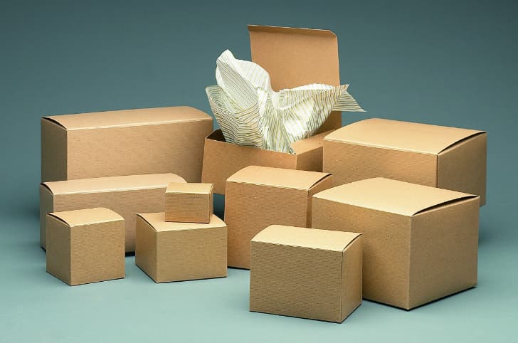 كراتين للبيع بالإسكندرية