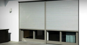 أفضل شركة شتر في مصر