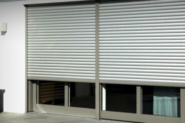 أفضل شركة شتر في مصر