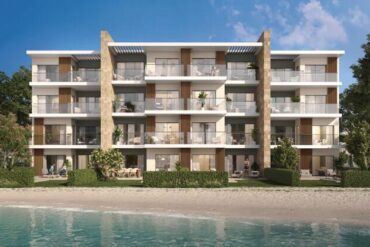 سكاي نورث الساحل الشمالي