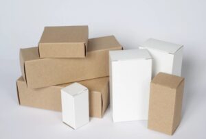 كراتين للبيع بالإسكندرية