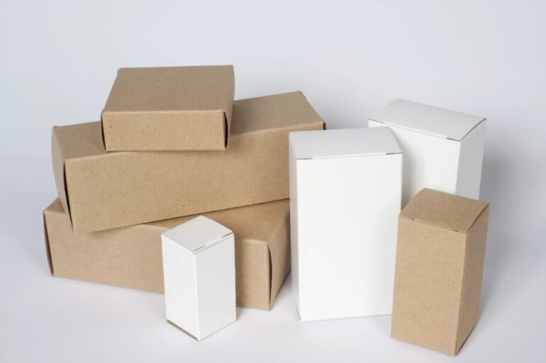 كراتين للبيع بالإسكندرية