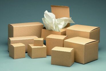 كراتين للبيع بشبرا وفيصل والمعادي والزمالك