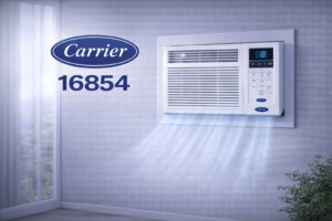 صيانة تكييف كاريير