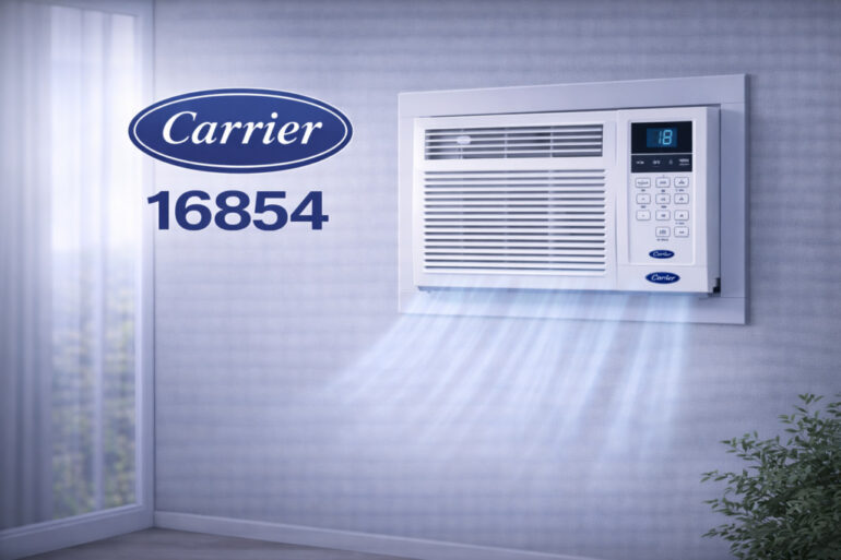 صيانة تكييف كاريير