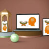 Online Quran Academy for Kids and Families
