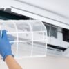 خدمات تصليح مكيفات الجهراء والفروانية
