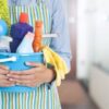 مكاتب استقدام في الرياض