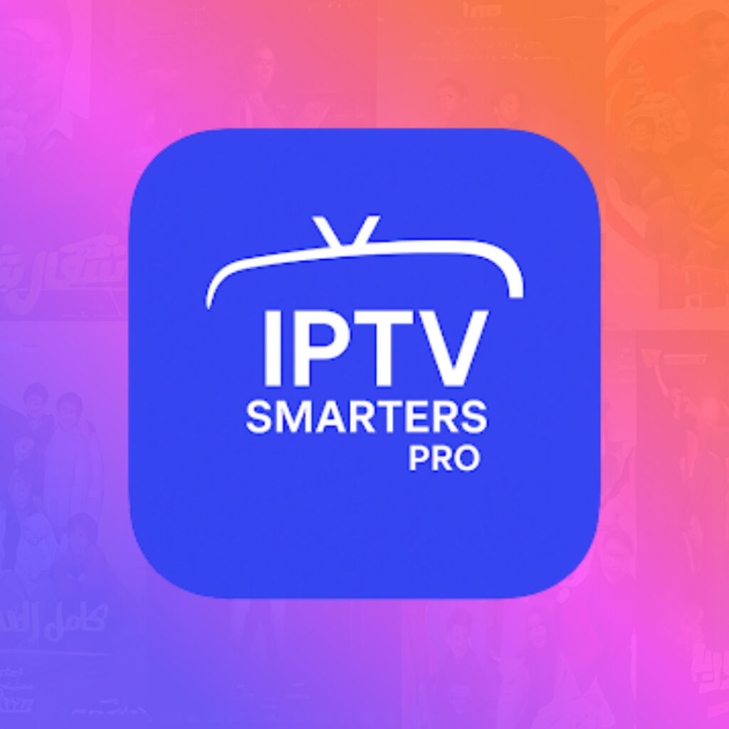 اشتراك IPTV