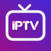 اشتراك IPTV