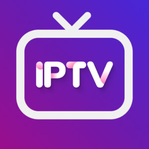 اشتراك IPTV