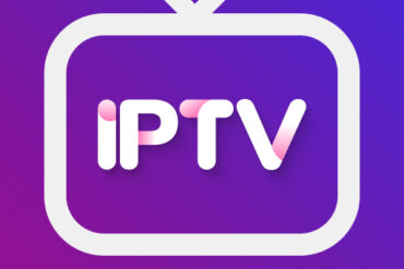 اشتراك IPTV